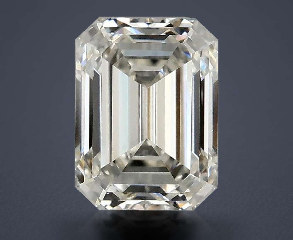1.09 Carat · G · VVS2 Rare Carat Ideal Cut