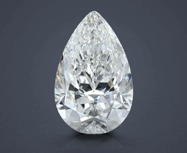 1.31 Carat · G · VS1 Rare Carat Ideal Cut