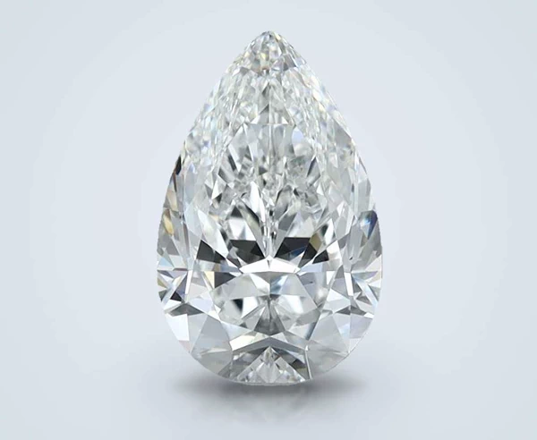 1.31 Carat · G · VS1 Rare Carat Ideal Cut