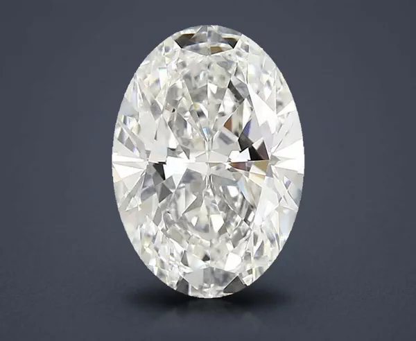 1.13 Carat · F · IF Rare Carat Ideal Cut