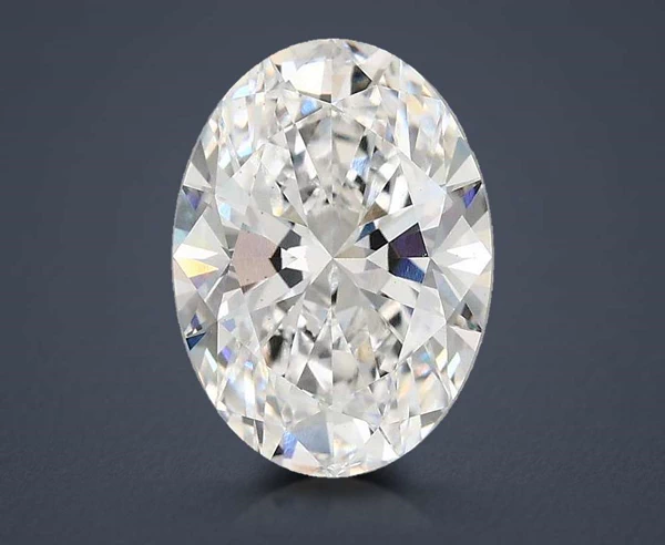 2.8 Carat · D · VS2 Rare Carat Ideal Cut