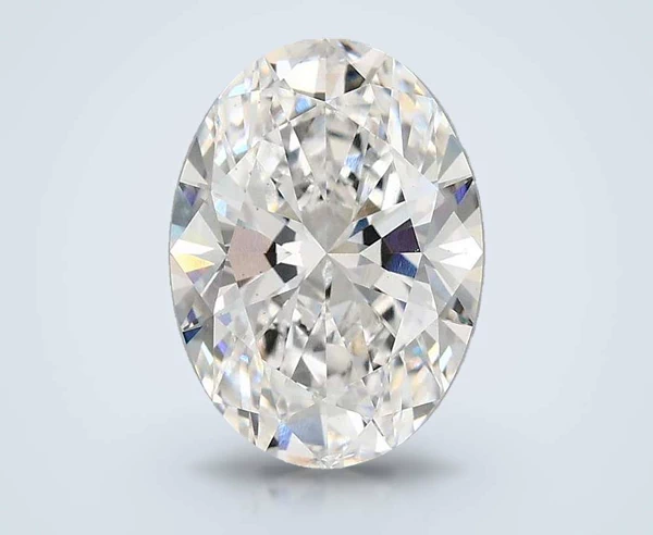 2.8 Carat · D · VS2 Rare Carat Ideal Cut