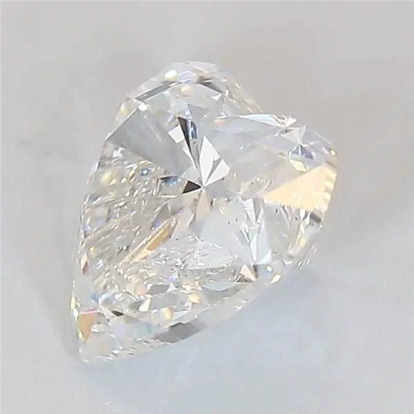 3 Carat · F · VS2 Rare Carat Ideal Cut