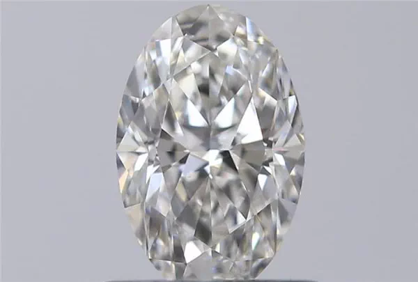 0.6 Carat · H · VVS1 Rare Carat Ideal Cut