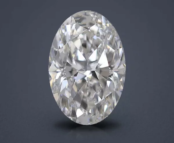 0.6 Carat · H · VVS1 Rare Carat Ideal Cut