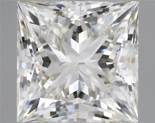 4.02 Carat · H · VS1 Rare Carat Ideal Cut
