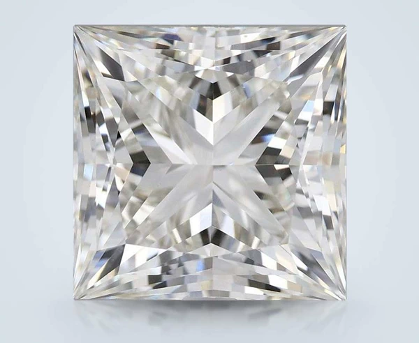 4.02 Carat · H · VS1 Rare Carat Ideal Cut