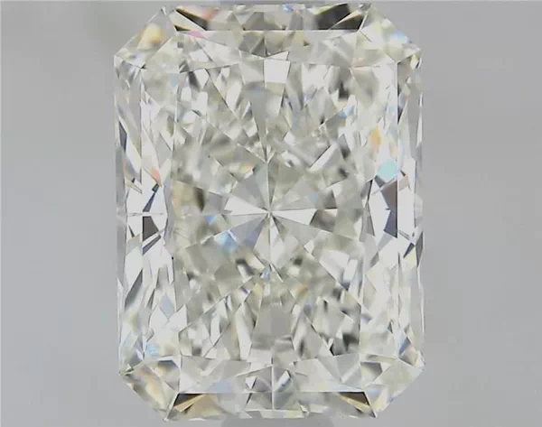 1.21 Carat · H · VVS2 Rare Carat Ideal Cut