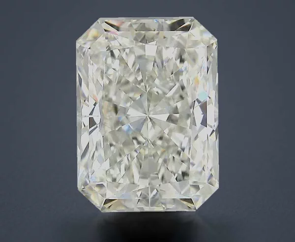 1.21 Carat · H · VVS2 Rare Carat Ideal Cut