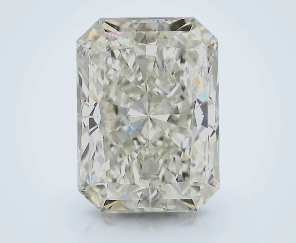 1.21 Carat · H · VVS2 Rare Carat Ideal Cut