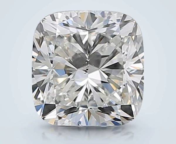 1 Carat · I · SI1 excellent Cut