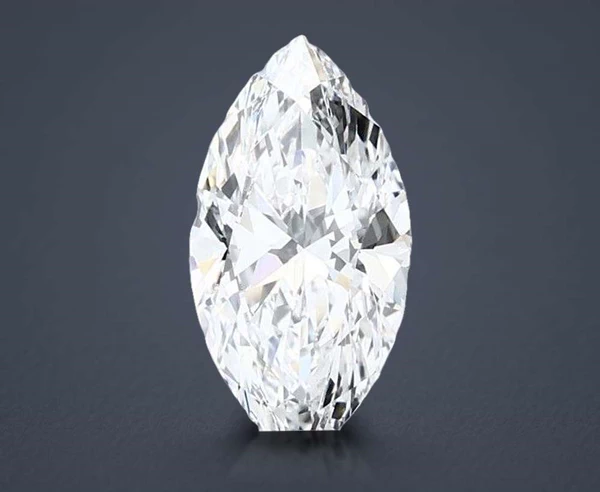 1.07 Carat · D · VVS1 Rare Carat Ideal Cut
