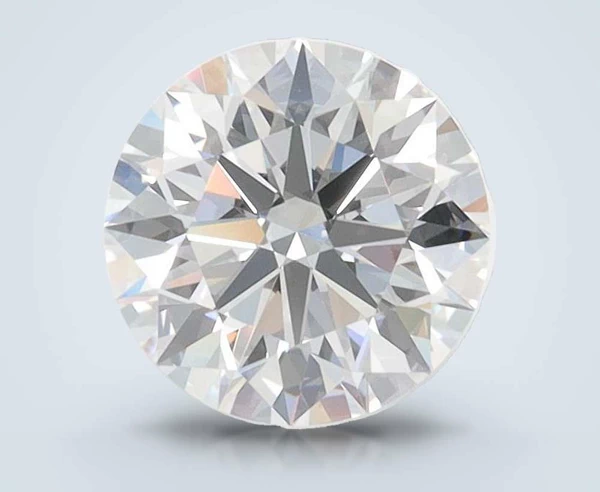 1.22 Carat · D · VVS1 Rare Carat Ideal Cut