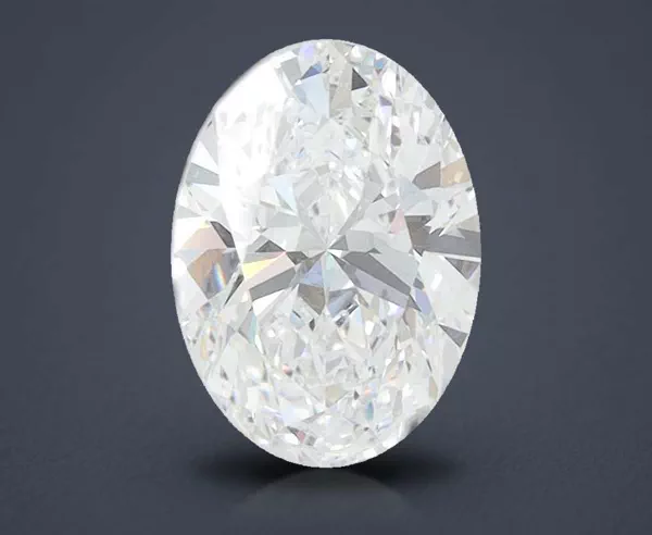 1.22 Carat · D · FL Rare Carat Ideal Cut