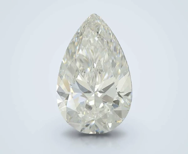 5.01 Carat · F · VVS2 Rare Carat Ideal Cut