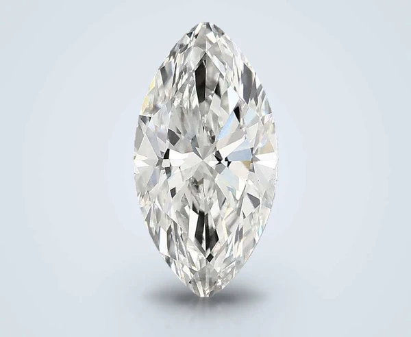 1.97 Carat · F · VS2 Rare Carat Ideal Cut
