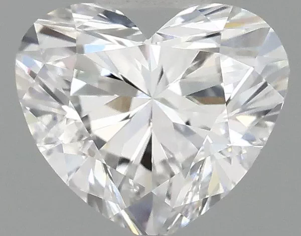 0.98 Carat · E · VVS2 Rare Carat Ideal Cut