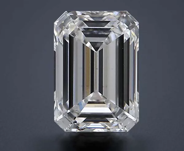 1.2 Carat · E · VS1 Rare Carat Ideal Cut