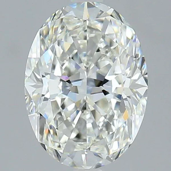 1.8 Carat · I · VVS1 very good Cut