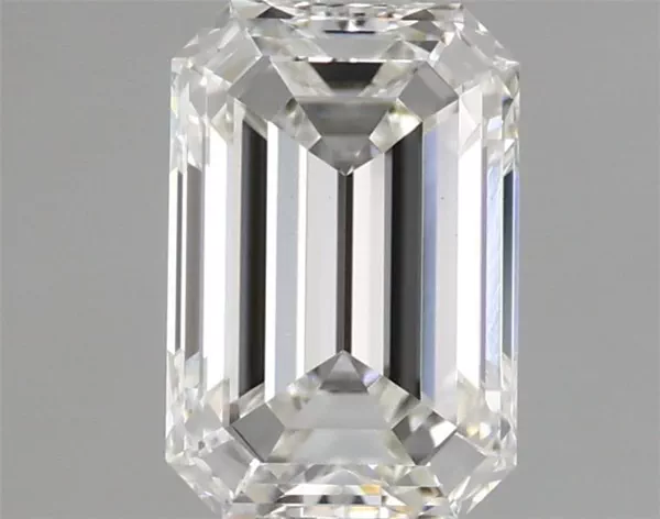 1.72 Carat · F · VVS2 Rare Carat Ideal Cut