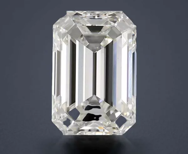 1.72 Carat · F · VVS2 Rare Carat Ideal Cut