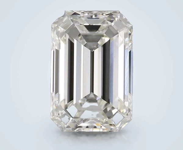 1.72 Carat · F · VVS2 Rare Carat Ideal Cut
