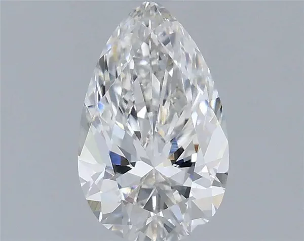 0.94 Carat · F · VS1 Rare Carat Ideal Cut