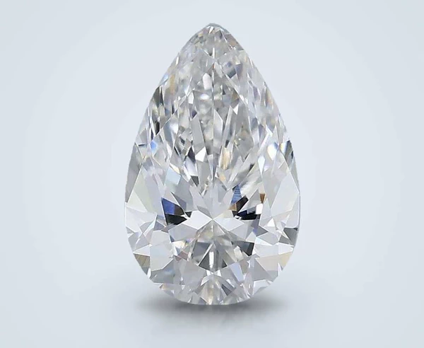 0.94 Carat · F · VS1 Rare Carat Ideal Cut