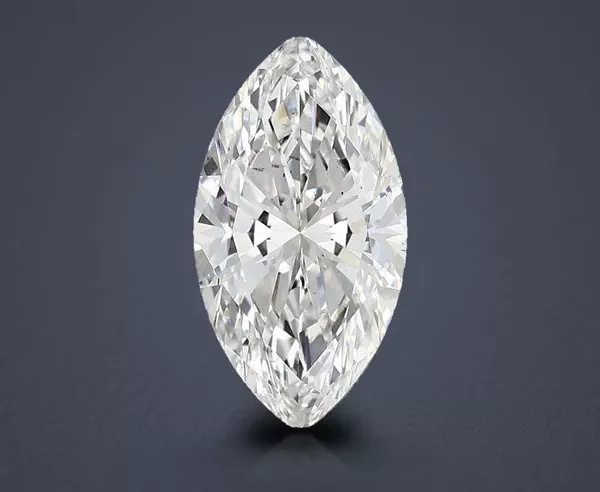 2.08 Carat · E · VS2 Rare Carat Ideal Cut