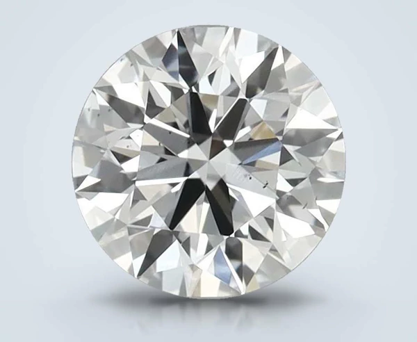 1.39 Carat · E · VS2 Rare Carat Ideal Cut