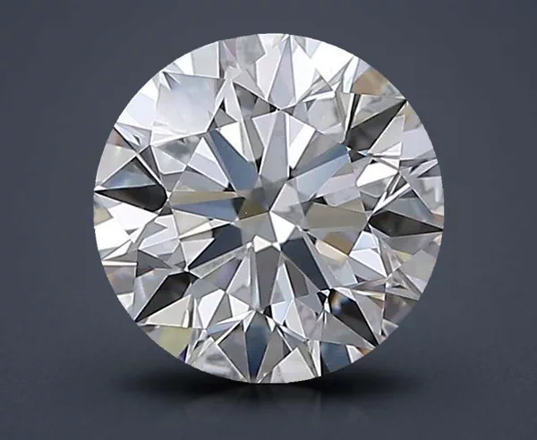 1.03 Carat · D · VS1 Rare Carat Ideal Cut
