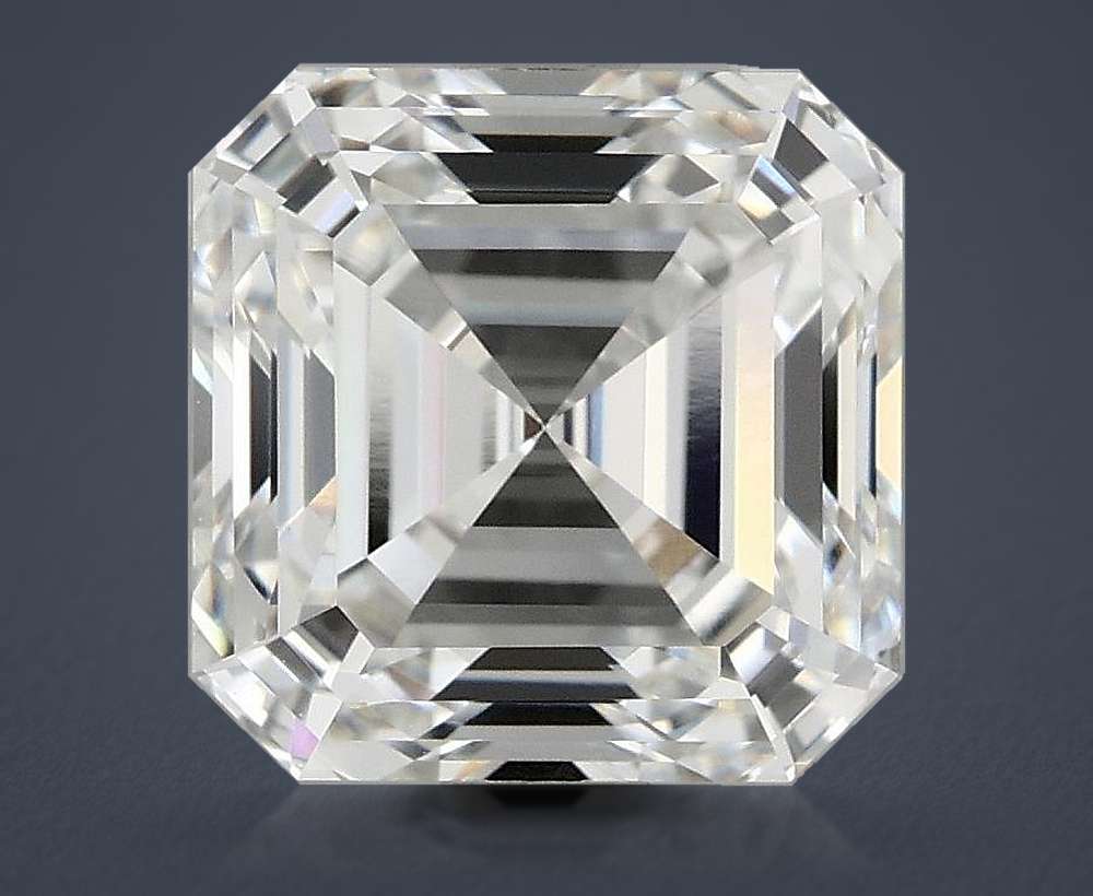 2.15 Carat · F · VVS2 Rare Carat Ideal Cut