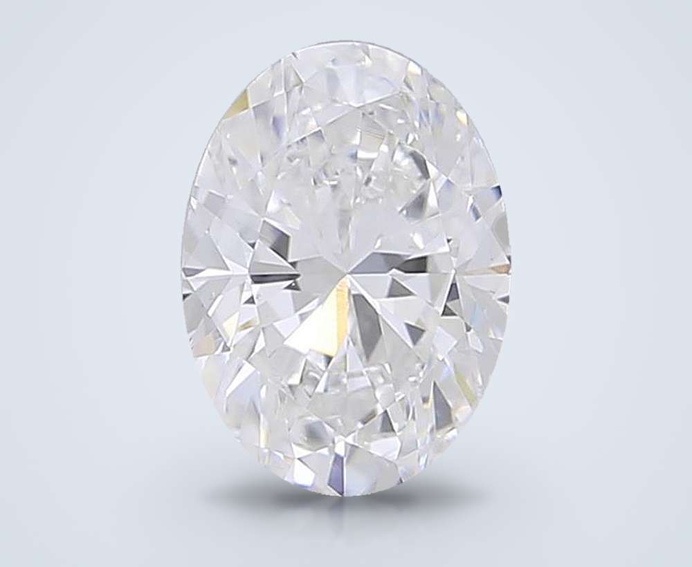 0.92 Carat · D · VS1 very good Cut