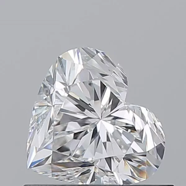 0.7 Carat · E · VS2 Rare Carat Ideal Cut