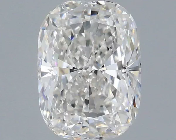 1.18 Carat · F · VVS2 Rare Carat Ideal Cut