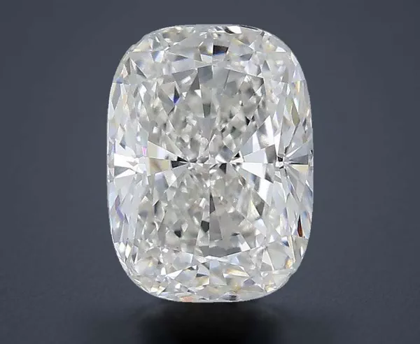 1.18 Carat · F · VVS2 Rare Carat Ideal Cut