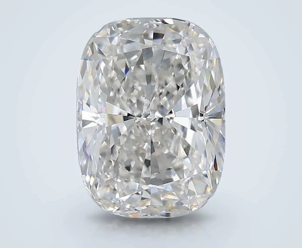 1.18 Carat · F · VVS2 Rare Carat Ideal Cut