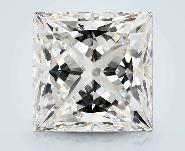2.58 Carat · E · VVS2 Rare Carat Ideal Cut