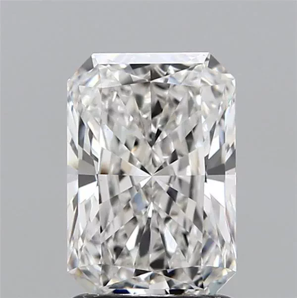 1.67 Carat · G · VS1 excellent Cut
