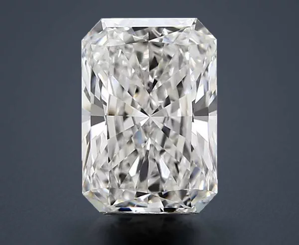 1.67 Carat · G · VS1 Rare Carat Ideal Cut