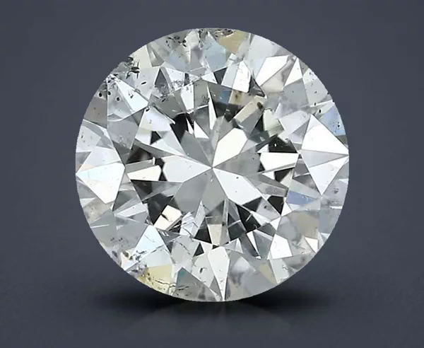0.7 Carat · H · SI2 very good Cut