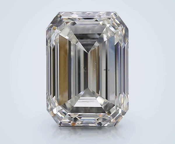 4.01 Carat · H · SI1 Rare Carat Ideal Cut