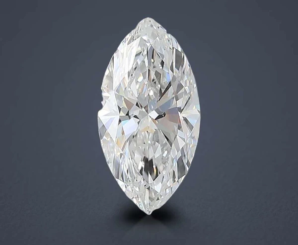 2 Carat · D · VS1 Rare Carat Ideal Cut