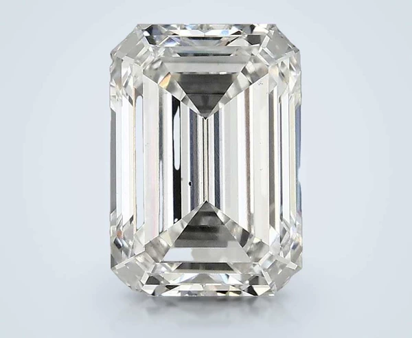 3.22 Carat · E · VS2 Rare Carat Ideal Cut