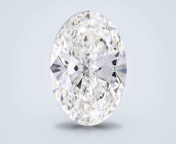 6.31 Carat · H · VS1 Rare Carat Ideal Cut