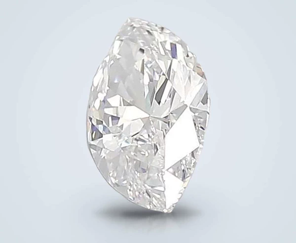 0.9 Carat · D · IF Rare Carat Ideal Cut