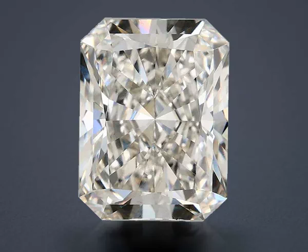 4.54 Carat · G · VS1 Rare Carat Ideal Cut