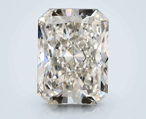 4.54 Carat · G · VS1 Rare Carat Ideal Cut