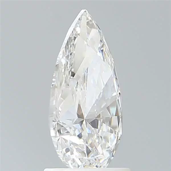 2.23 Carat · E · VVS2 Rare Carat Ideal Cut