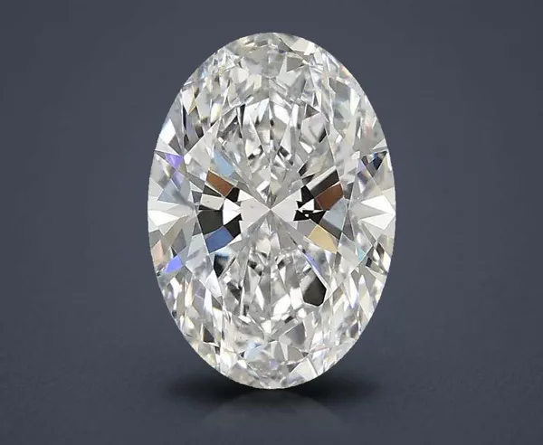 1.49 Carat · E · VS1 Rare Carat Ideal Cut